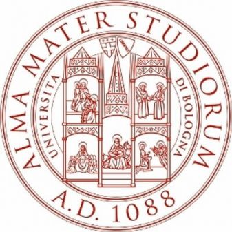 Università Degli Studi Di Bologna (UNIBO)
