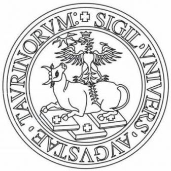 Università Degli Studi Di Torino (UNITO)
