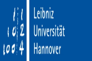 Leibniz University Hannover Project